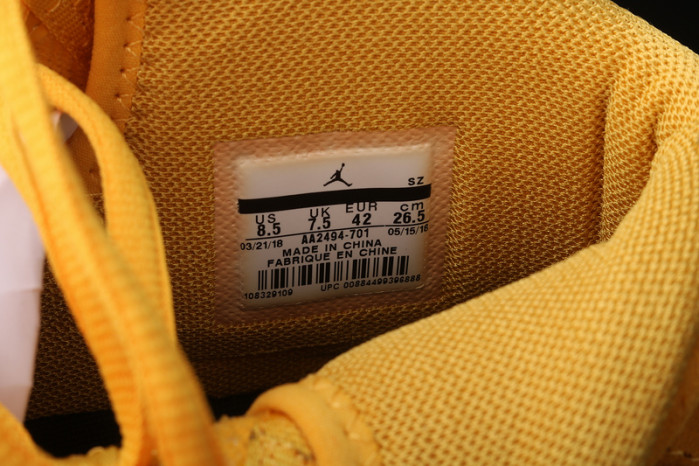 jordan 18 retro campfire orange aa2494-801
