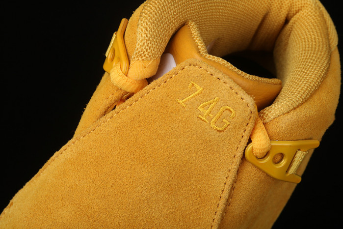 jordan 18 retro campfire orange aa2494-801