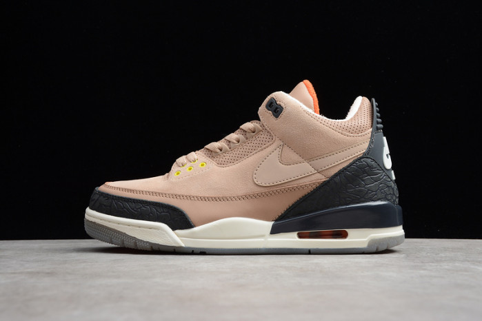 air jordan 3 jth nrg av6683-200