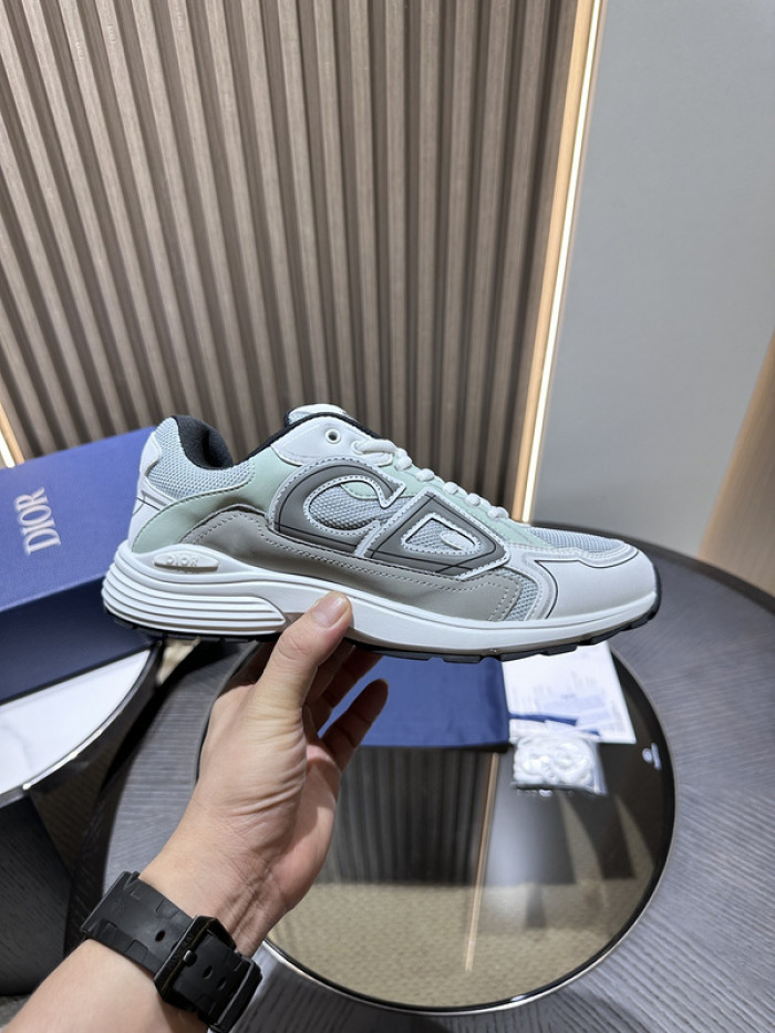 D*or b30 sneakers d07182
