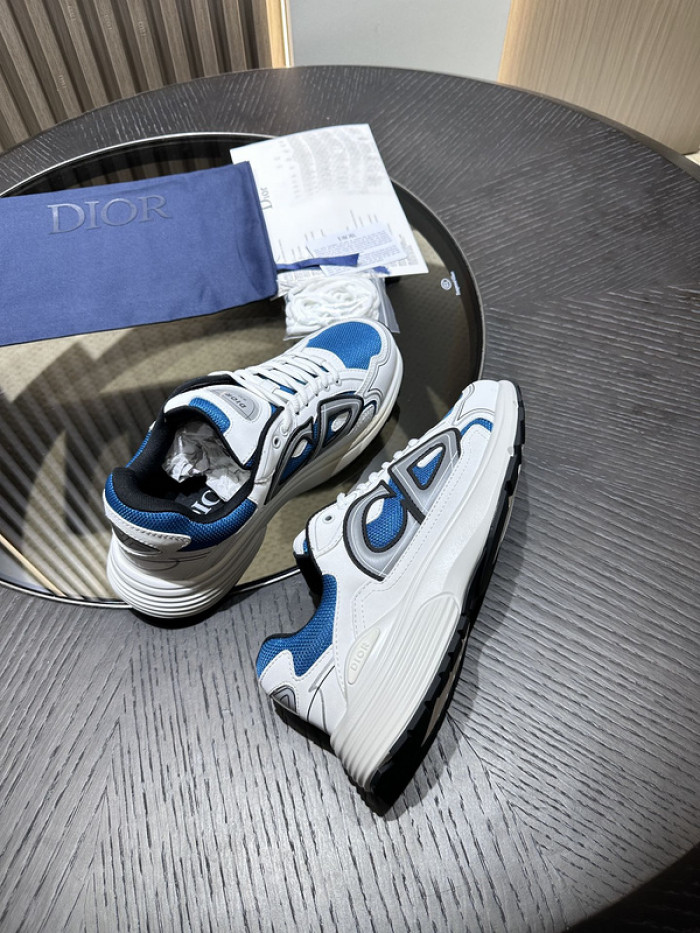 D*or b30 sneakers d07181