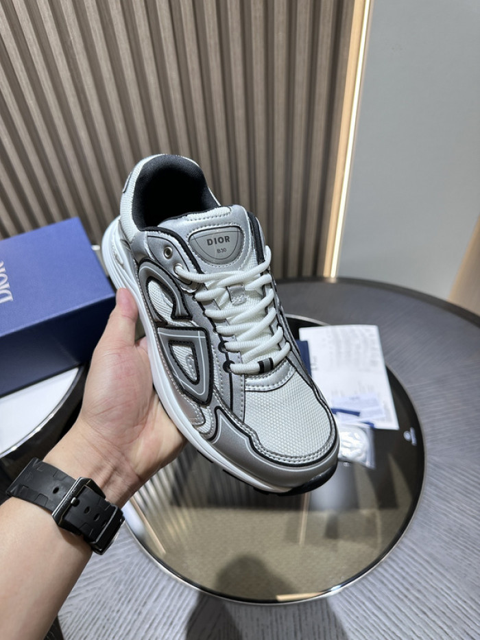 D*or b30 sneakers d0718