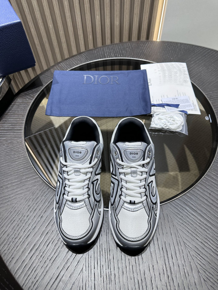 D*or b30 sneakers d0718