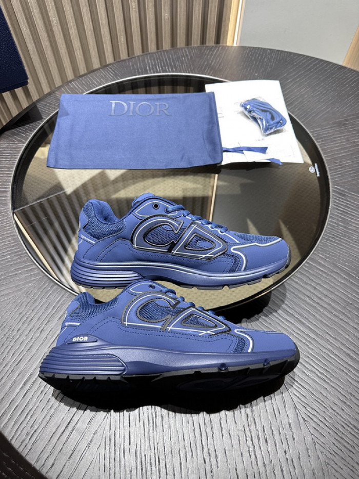 D*or b30 sneakers d07184