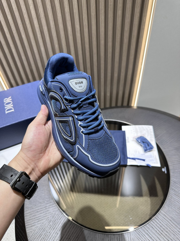 D*or b30 sneakers d07184