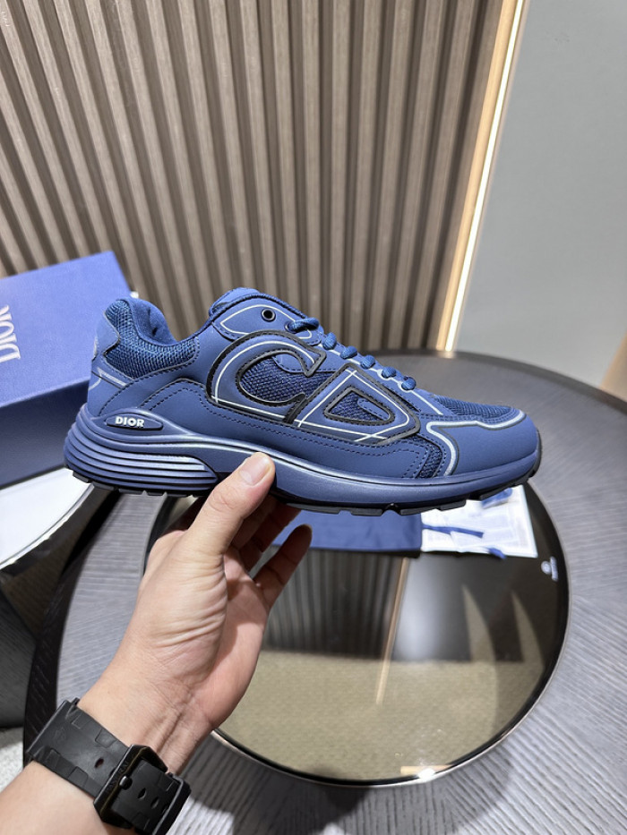 D*or b30 sneakers d07184