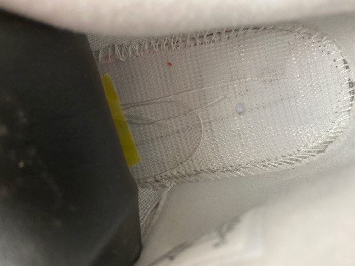 Air Jordan 4 X Nike SB Retro SP 