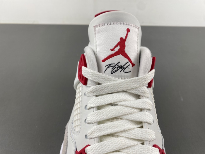 Air Jordan 4 X Nike SB Retro SP 