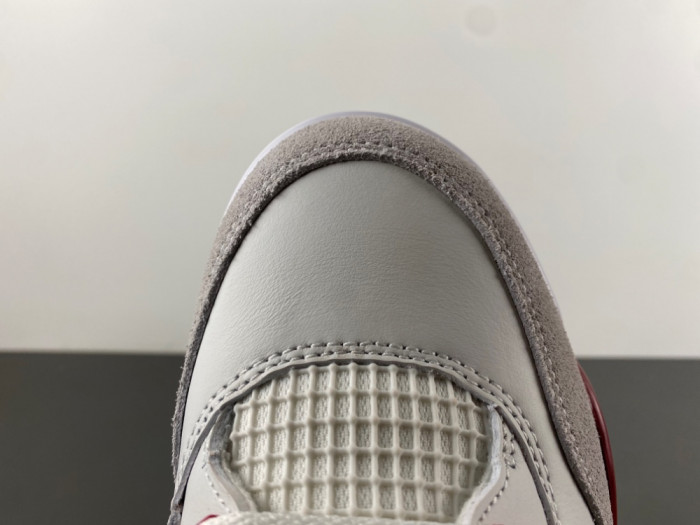 Air Jordan 4 X Nike SB Retro SP 