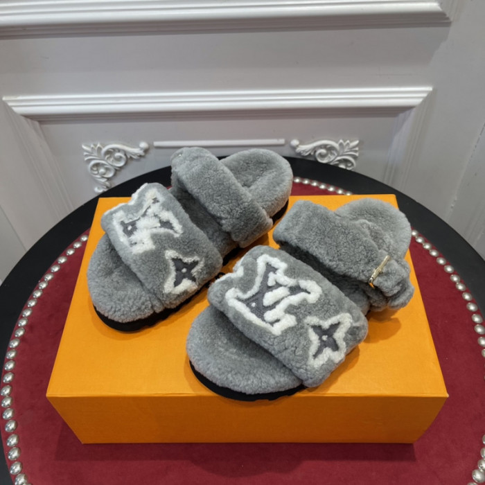 l0vt sneakers