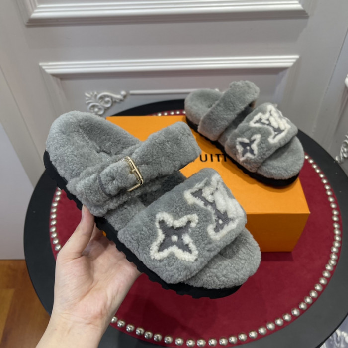 l0vt sneakers