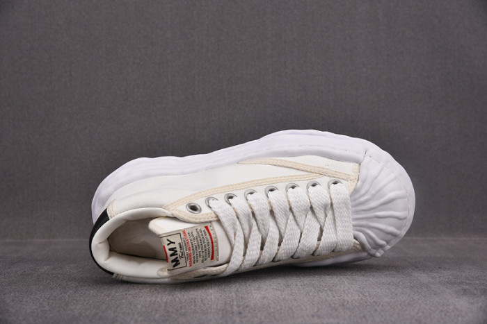 maison mihara yasuhiro mmy018