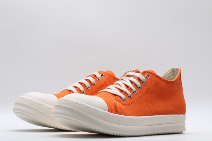 rick owens sneaker r095