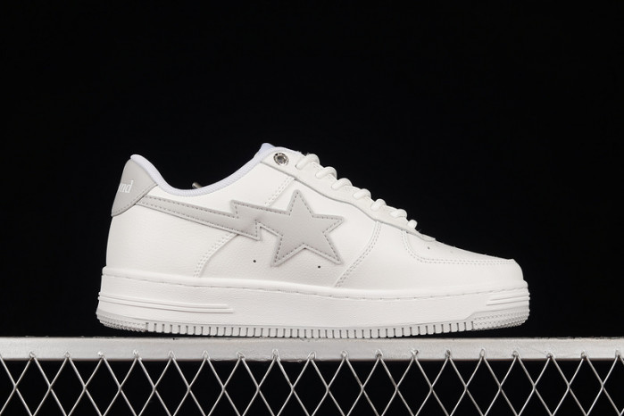 a bathing ape bape sta b054
