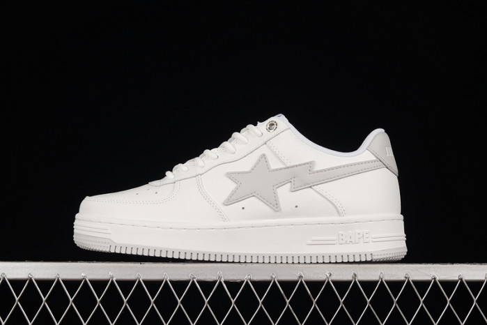 a bathing ape bape sta b054