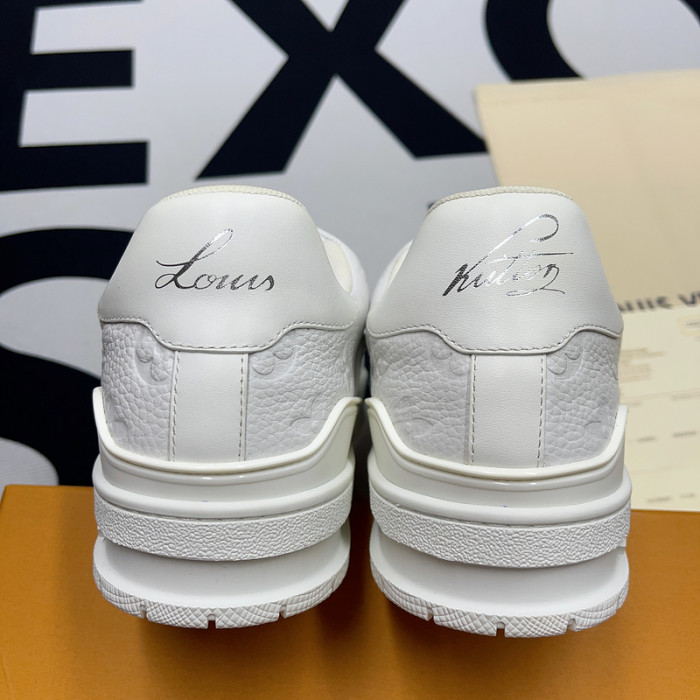l0vt sneakers