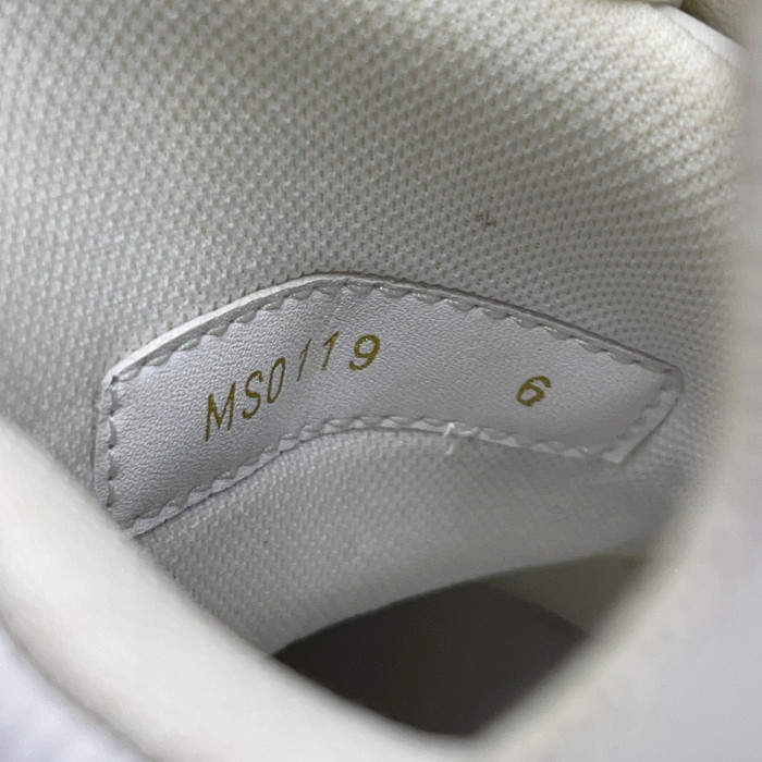 l0vt sneakers