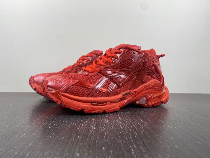 Ba*len*cia*ga runner w3rb1 6000