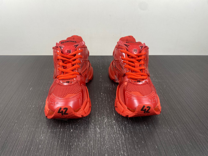 Ba*len*cia*ga runner w3rb1 6000