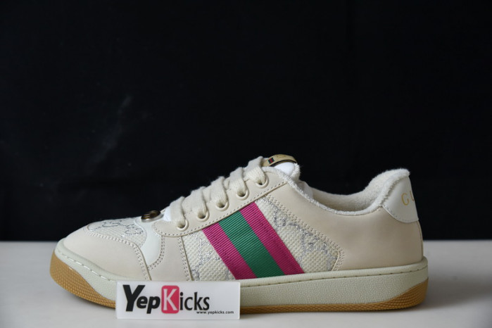g*u*i sneaker g091