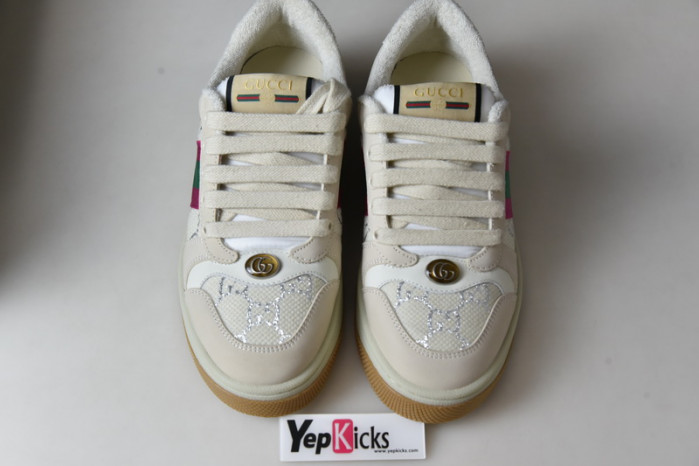 g*u*i sneaker g091