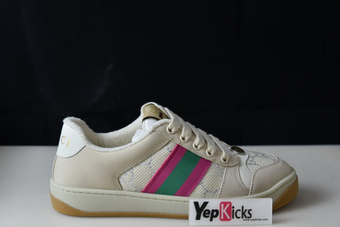 g*u*i sneaker g091