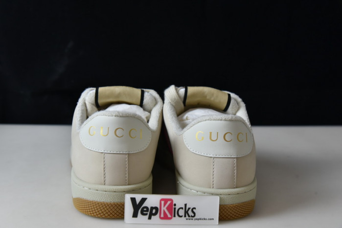 g*u*i sneaker g091
