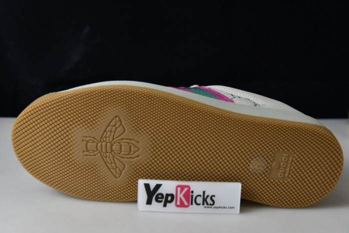 g*u*i sneaker g091
