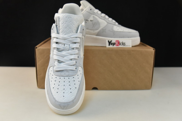 l0vt sneakers