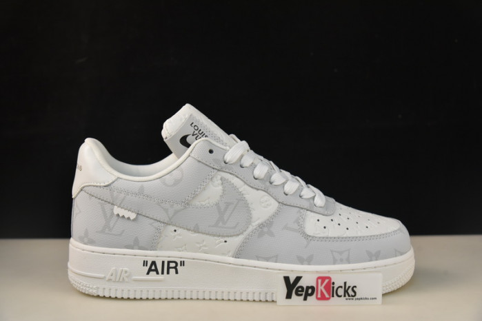 l0vt sneakers