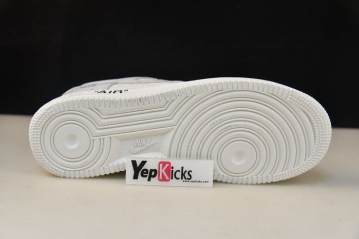 l0vt sneakers