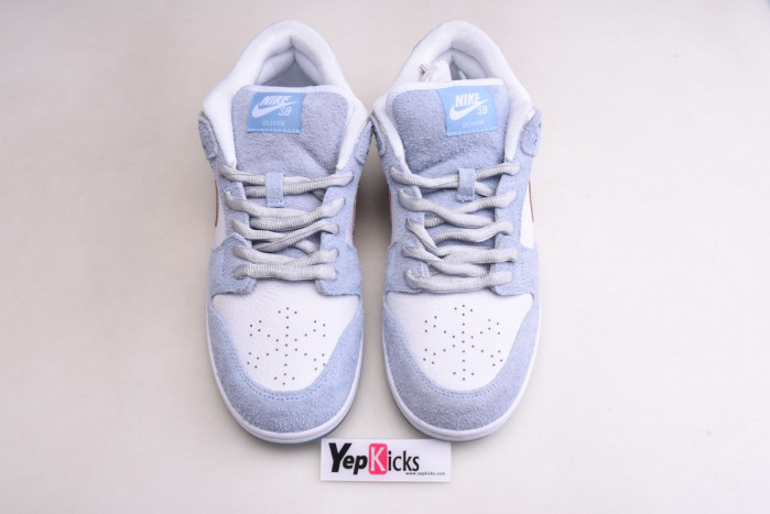 (sean cliver)x nike sb dunk low dc9936-100