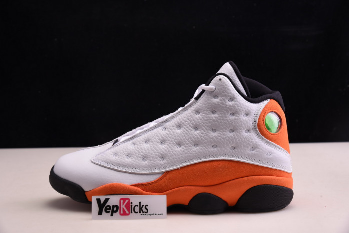 air jordan 13 retro