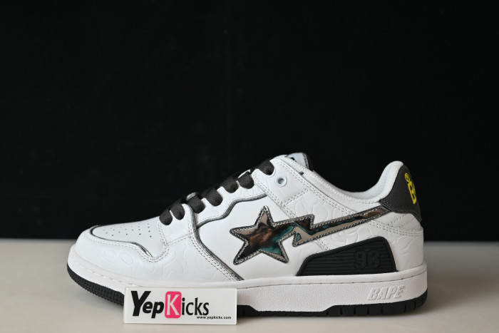 a bathing ape bape sta b030