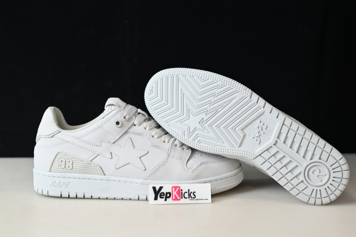 a bathing ape bape sta b048