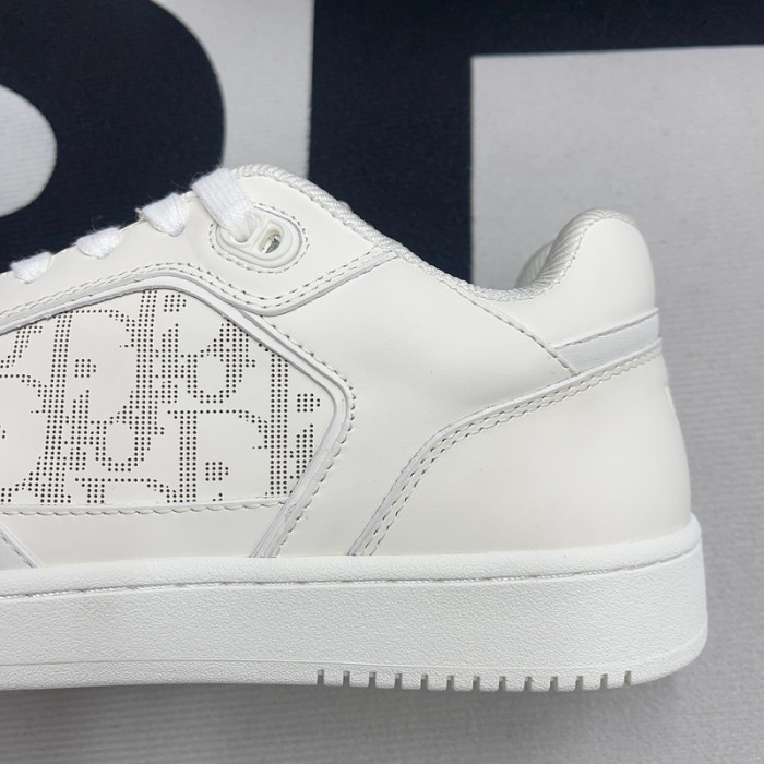 D*or b27 sneakers d0326
