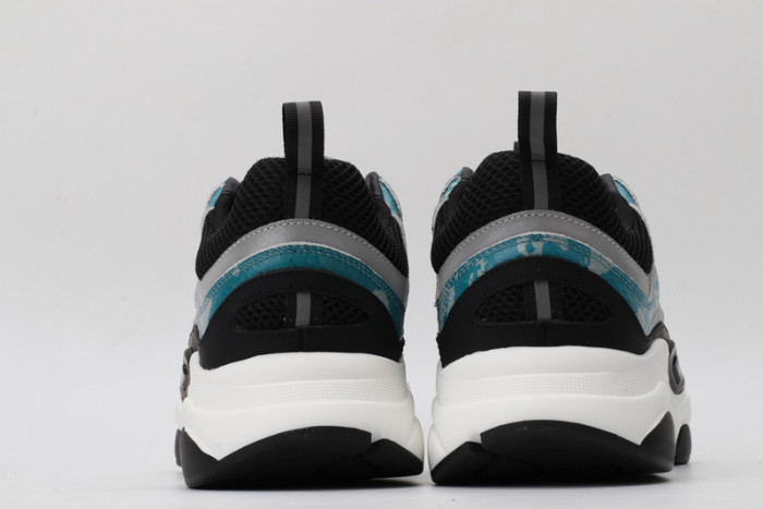 D*or b22 sneaker d0126