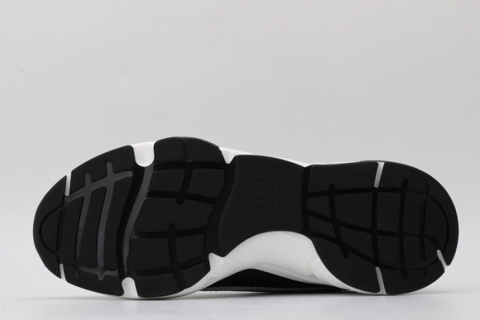 D*or b22 sneaker d0126