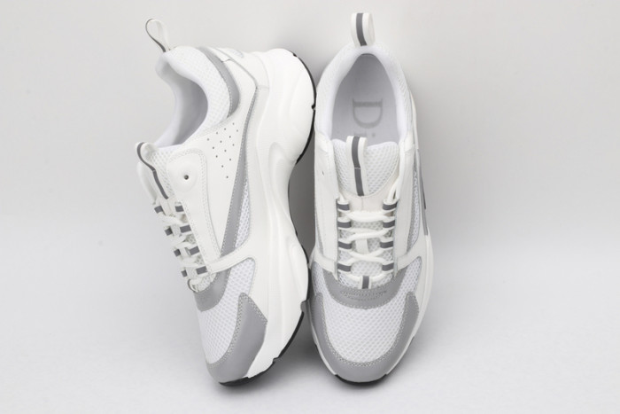 D*or b22 sneaker d0117