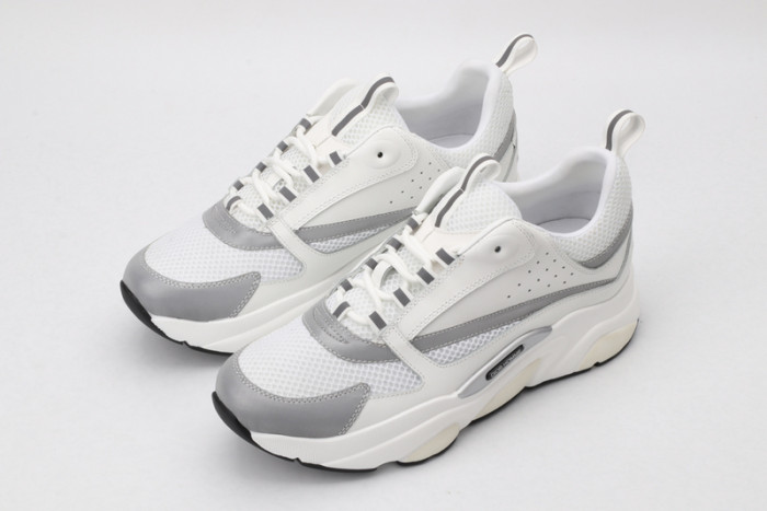 D*or b22 sneaker d0117