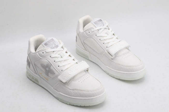 l0vt sneakers