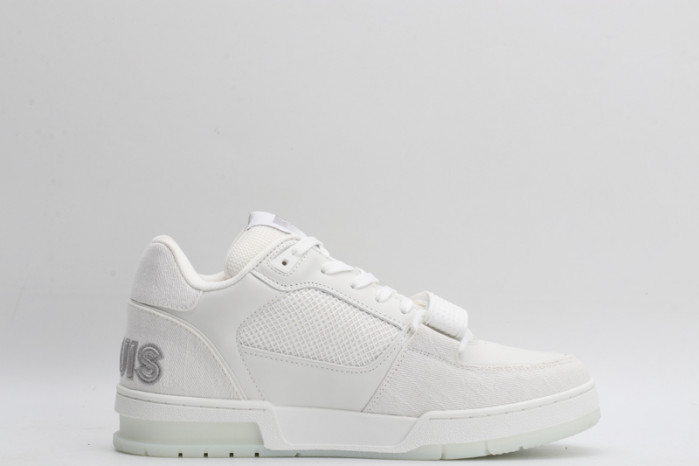 l0vt sneakers