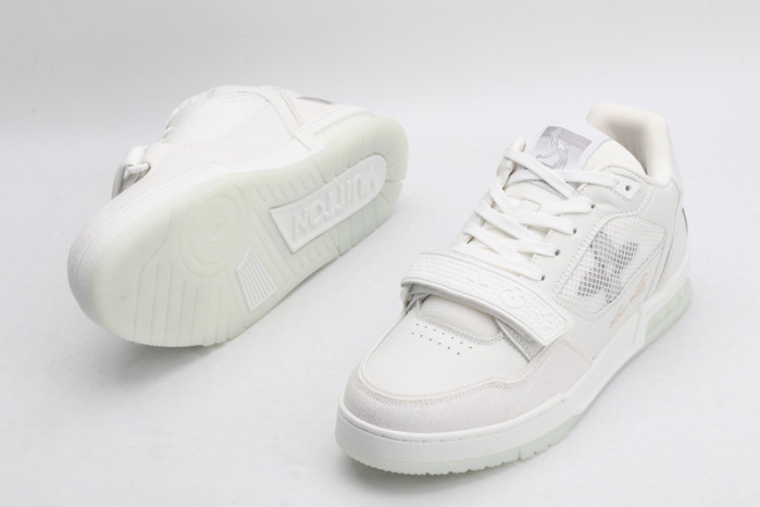 l0vt sneakers