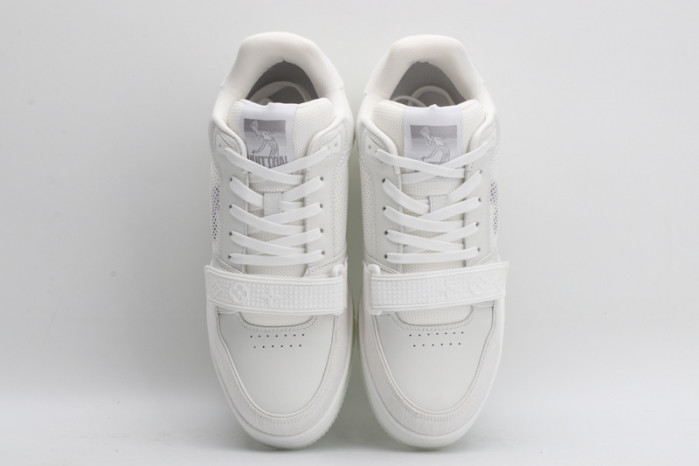 l0vt sneakers