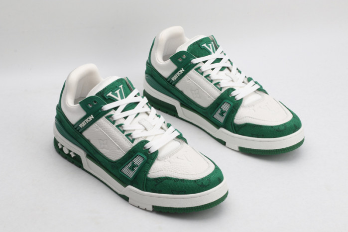 l0vt sneakers