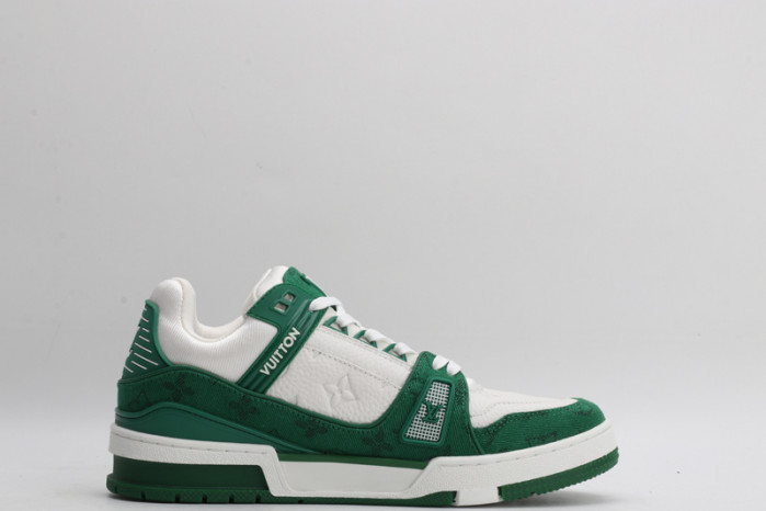 l0vt sneakers
