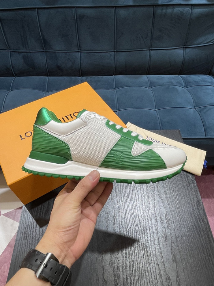 l0vt sneakers