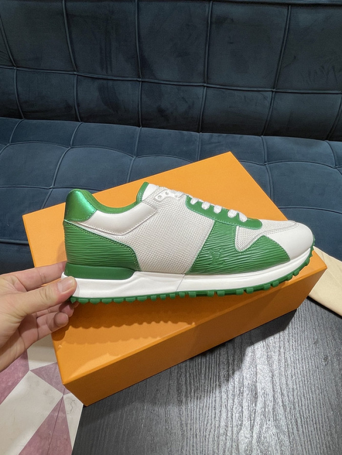 l0vt sneakers
