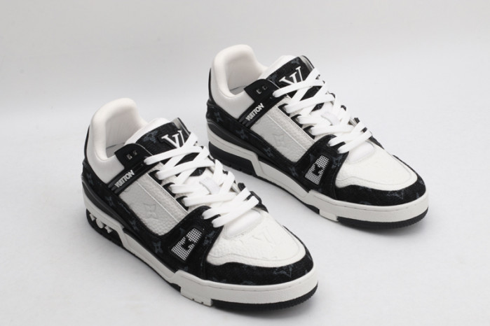 l0vt sneakers