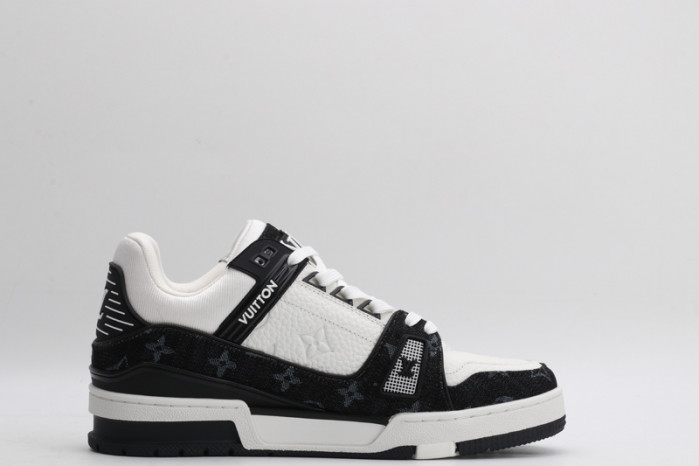 l0vt sneakers